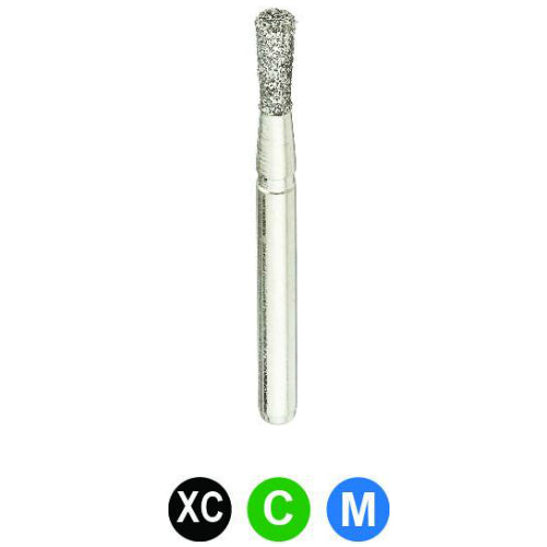 D807/014 – DentPS.com