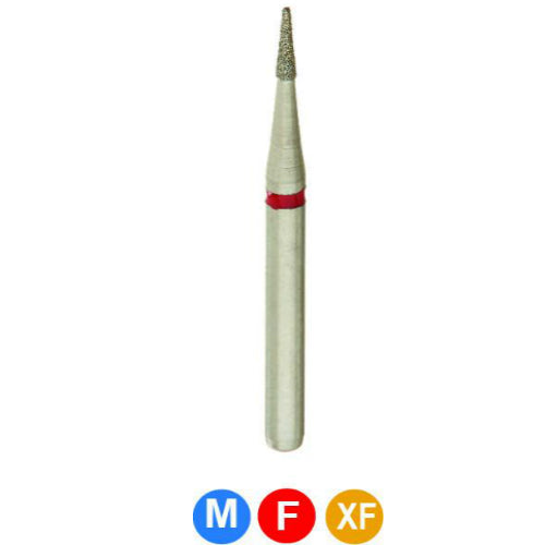 D133/010 (DET4)