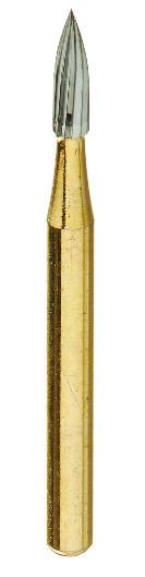 FG 7903 – DentPS.com