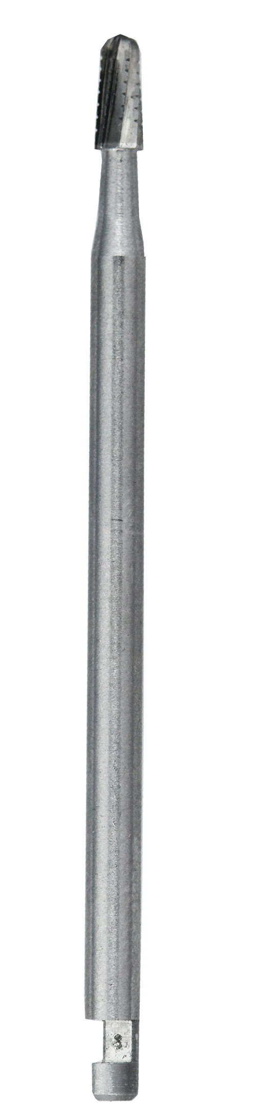 JN (J-Notch) (44.5mm)