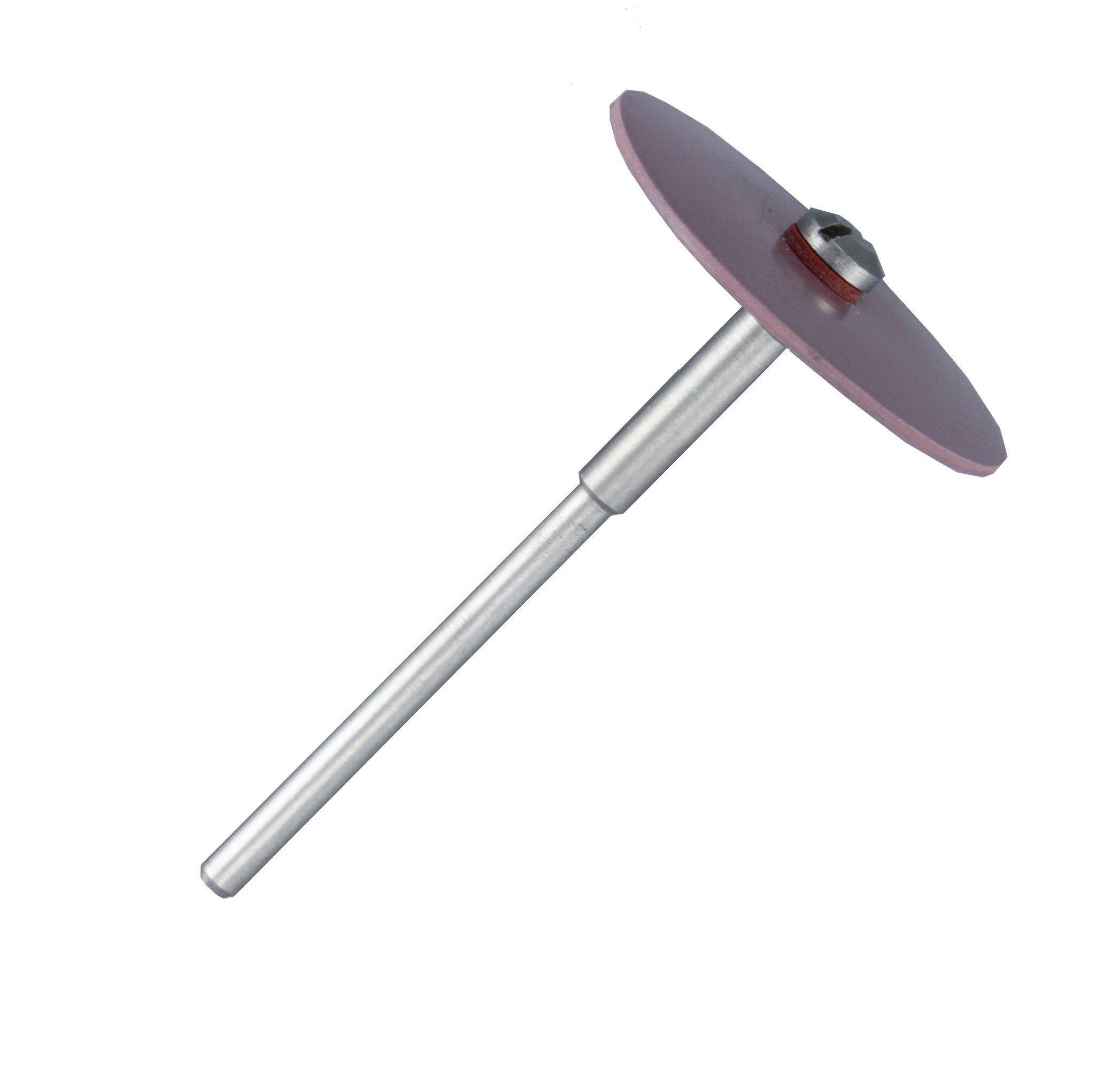 HSCEP26F 3rd Step: Fine – DentPS.com