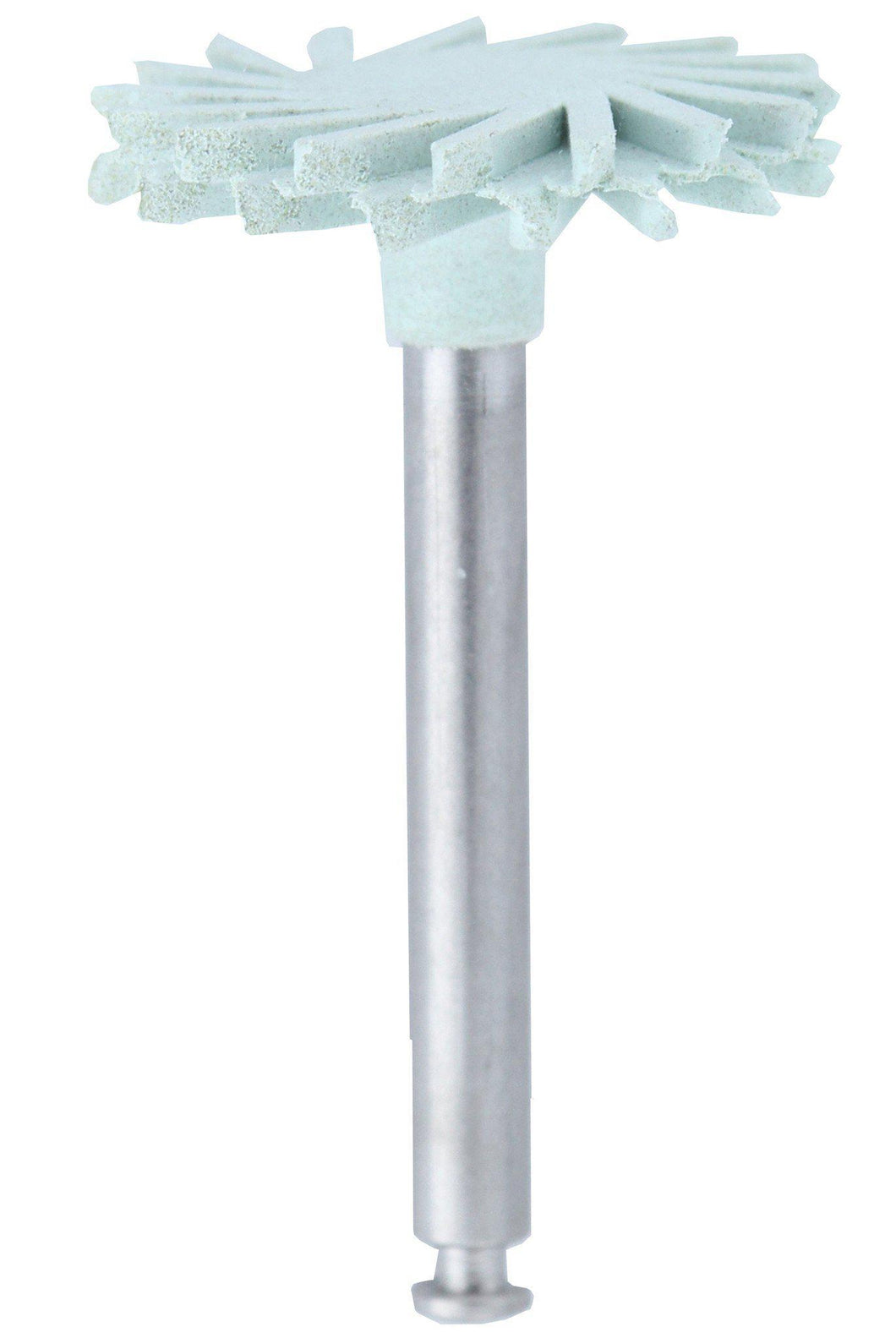 TDIAC-RA10M Pack of 3, Small
