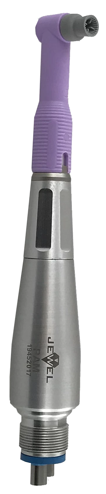 JEWEL Hygiene Handpiece Light Weight 4000-5000 rpm - PK1 & PK3